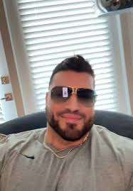 Happy happy Easter #anxietyistrash #f#fyp