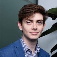 70+ "Sam Sherry" profiles