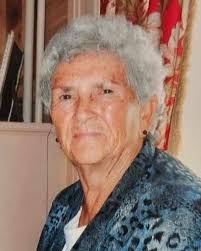 Nancy A. Murphy Obituary December 7, 2024