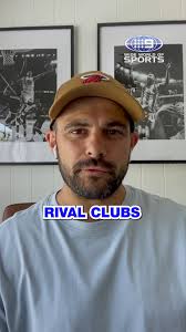 The Nellie Doherty medallists so far. Who'll add their name to the honour  roll in 2024? 🏅 🖥️ #StateofOrigin