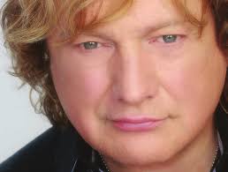 Ho-Chunk Nation remembers fallen warriors at flag raising