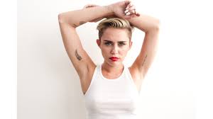 You can share this wallpaper in social networks, we will be very. I Love Miley Cyrus Wallpapers On Wallpaperdog