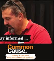 Final September.indd