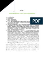 Sunt subiectele de la bacalaureat 2012. Rezolvari Bac Istorie Www Rezolvari Net