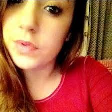 Emily Guyton's Instagram, Twitter & Facebook