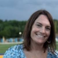 100+ "Hubal" profiles