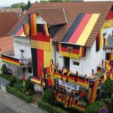 News von und mit lukas podolski. 19 Fussball Ideas Soccer Germany Football Borussia Dortmund