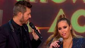 Comediante y modelo dueña de mar ropa para gorditas ig @martarresok_ seguime. Mar Tarres Faced Criticism For His Phrase About The Jews In Showmatch La Academia Zyri
