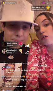 Para que compren su ropita en petris boutique JAJAJAJAJAJA #corneliovega  #corneliovegaysudinastia #fueunerroramarte #nomehubieraenamorado  #cambiodepapeles #15besos #unamasparati #loco #dificildecreer ...