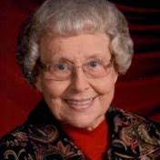 Hessel Family Obituaries