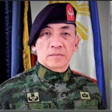 Good Day DEOBC 2024-21 Applicants, Please see attached photos re Updated  Recruitment Plan. For those applicants who are scheduled for Physical  Fitness Test, kindly check the link below