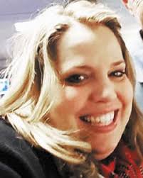 Room In The Inn braces for 'very different' winter shelter season