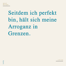 Spruch Des Tages Seite 38 Spruche Zitate Sprichworter Witze