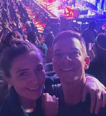 Celebrating Walter Wedemeyer Karolyi 🐾🌈❤️