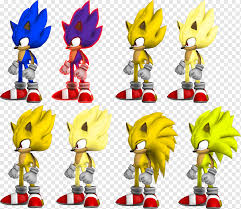 Despite its english title, it is not actually a part of the budokai tenkaichi fighting game series. Sonic Heroes Metal Sonic Sonic Sega All Stars Racing Tails Shadow The Hedgehog Goku Sonic The Hedgehog Video Game Fictional Character Png Pngwing