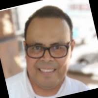 10+ perfiles de «Edwin Zelaya»