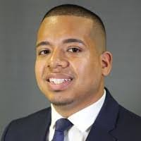 Bryan Cash's Instagram, Twitter & Facebook