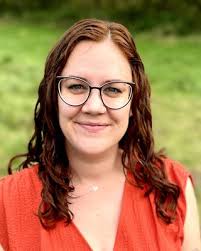 Alisha Schafer, Counselor, Bellingham, WA, 98225