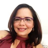 300+ "Bertilda" profiles