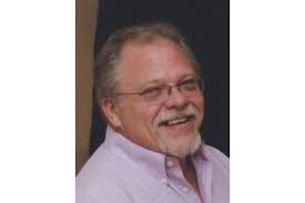 David Armington Obituary (1962