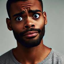 Marriage and career women