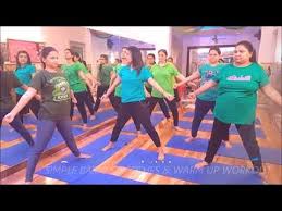 Antas yog by indu jain длительность: Pin On Joga
