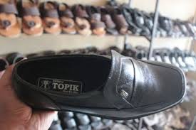 See more of ponpes ash shobirin nganjuk jati guyangan on facebook. Topik Merk Sepatu Dan Sandal Asli Jombang Yang Berdiri Sejak 1975