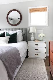 Feb 22, 2021 · if you increase the paint sheen level, this medium green color will change as the sun moves throughout the day. the soft hue is also muted enough to work as a colorful neutral in certain rooms. Our Favorite Dark Green Paint Color The Diy Playbook