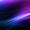 Best Browser For Blackberry 10 Blackberry Forums At Crackberry Com
