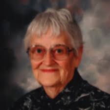 Mary Estelle Moore Obituary October 26, 2017