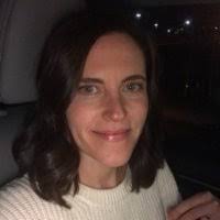 Abby Vernon Email & Phone Number