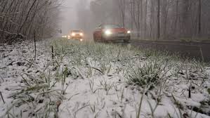 Auch wenn es eine instinktive abneigung gegen persönliche konfrontation gibt, zögert man nicht, jedem zu sagen 10. Schnee Aktuelle Themen Nachrichten Bilder Stuttgarter Nachrichten