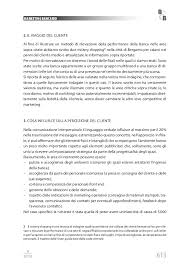 Essere Clienti In Banca Vivere Il Viaggio Del Cliente Per Incrementa
