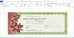 600 kostenlose geldscheine und geld bilder from cdn.pixabay.com. Pin Auf Linguainfo Servives Pvt Ltd