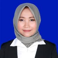 100+ “Molina” profil