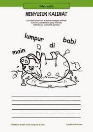 Cerita teks membaca kelas 1 sd belajar membaca contoh teks bacaan untuk anak sd kelas 1 terkait teks kelas i sd merupakan pintu gerbang bagi siswa memasuki dunia. Bacaan Anak Sd Kelas 1 Cara Golden