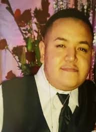 Charles Anthony DeLaCruz, Jr. was...