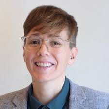 APCOM's 5th Thailand LGBTQI+ Biz Forum 2024 highlighting the theme of  “Inclusion at Work: Bridging for LGBTQI+ Inclusion” during this PRIDE Month 