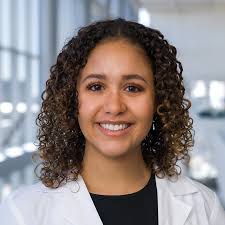 Otolaryngology Clinic (Dallas)