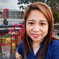 200+ "Cherry Cruz" profiles