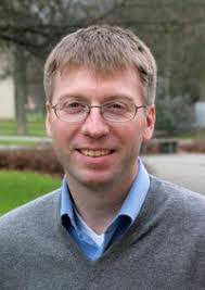 Württembergisches Psychiatriemuseum Zwiefalten