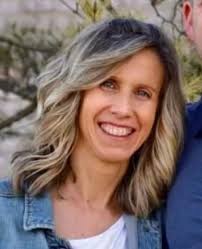 Arukah Wellness Center