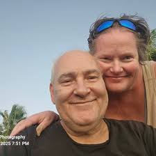 Can mold in the home worsen fibromyalgia symptoms?