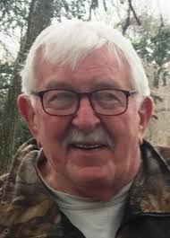 Ronald Lebo's Instagram, Twitter & Facebook