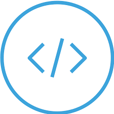 Resultado de imagen para code