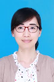 Tao Zhang-松江研究院