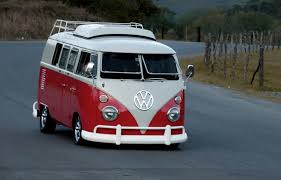 We did not find results for: Las Combis Clasicas Grandes Vehiculos De Culto Y Versatilidad Progas