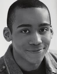 STATE FARM CENTER THEATRE