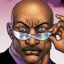 Stream Don't Stop by Ryan Audley