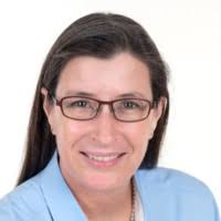 10+ "Jacqueline Seiler" profiles